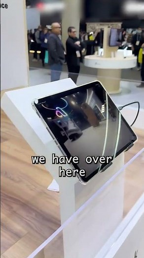 How smart is your vacuum?