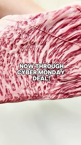 🚨 15% off the entire site! 🚨 Now through Cyber Monday. www.alpinebutcher.com This is an online sale only! Load up and give us a shot! 🥩 #Steaktips #wagyu #bostonfoodies #california #newengland #foodblogger #meatporn #foodporn #dinner #foodie #merrimackvalley #massachusetts #traeger #webergrills #biggreenegg #bbq #custom #burger #dryaged #steaklover #wagyubeef #baconbaconbacon | Alpine Butcher