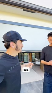 If you need any marketing or creative help, reach out to @philvilk He’s been a huge help to me and my company, and helped us generate over $30M in total revenue | That Pillow Guy