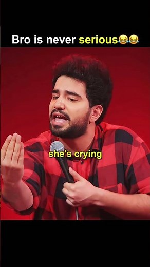 Samay Raina Gets Emotional… Then DESTROYS With Comedy 😂 | Latest Standup #samayraina
