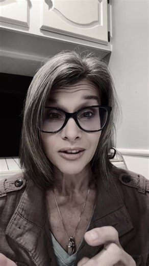 Mathematics for Adult Learners: Back to School Journey