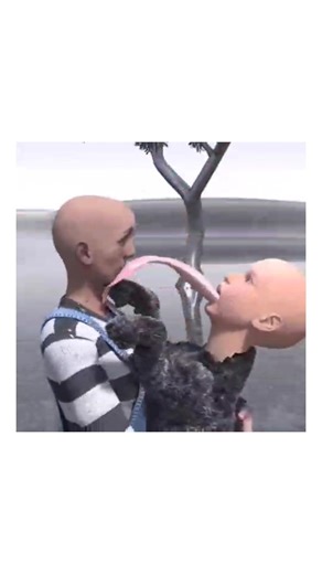 This is Why You can't Use logic in MMA