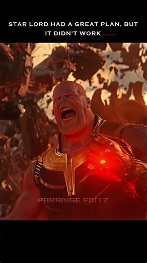 I Built a Real Iron Man Suit - Testing the Repulsor Beams