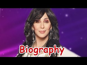 Cher Biography