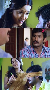 89K views · 2.4K reactions | Watch "Chellamae" Movie Hit Scenes On API Tamil Hits! #reels #chellamae #vishal #bharath #reemasen #vivek #mumtaj #sriranjani #tamilmovies #kollywood #apitamilhits | API Tamil Hits | Facebook