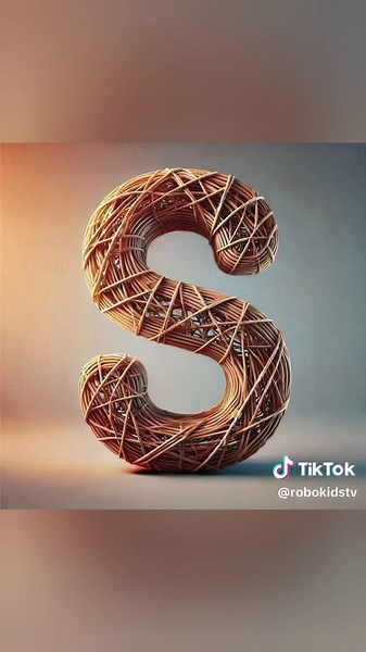 Abc song for kids #sbcsong #abcsongforkids #kids #cartoon #abc | abc song for kids