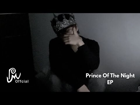 Phong Max - ( ? ) Loading…90% Demo