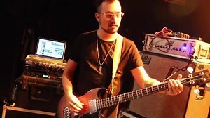 "Heffron Drive (Behind the Music)" In case you were wondering... @dbeltwrites #HeffronDrive #HDSlowMotion #LiveMusic #TrueTalent | Kendall Schmidt