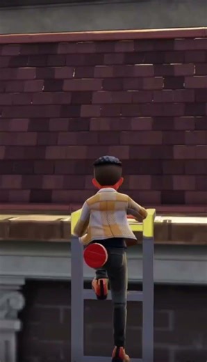 Where to Find Talonflame Fast | Pokémon Legends: Z-A