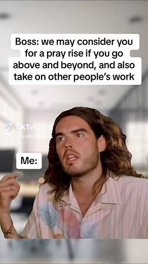 Office Work Humor: 2 Weeks Off - Funny Meme Compilation
