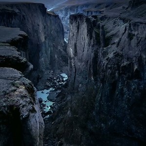 Der neue Range Rover Sport | Weltpremiere heute um 20 Uhr. Jetzt den Link anklicken und die Weltpremiere live erleben: https://bit.ly/Neue_RangeRover_Sport | Range Rover