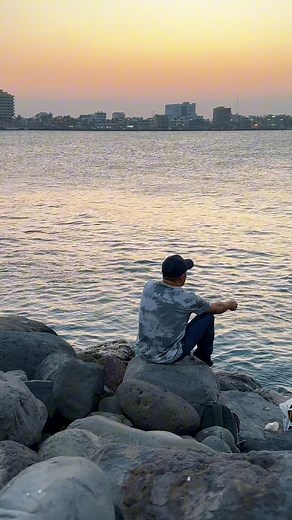 21K views · 1.1K reactions | #veracruz te quiero.珞拾⛵️ #beach #playa #mar #mexico #puerto #pescador | Love Veracruz | Facebook