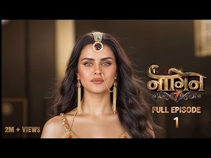 Naagin 7 Episode 1 Full Review: Tejaswi Prakash's Death? 😱|Priyanka Chahar Entry|AKRAM BHAI 2.0