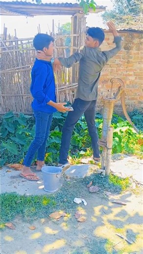 matlab o alga level ka banda tha 🤣🤣#shorts