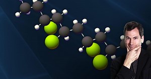 NOVA:NOVA Elements App