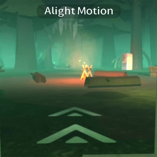 Exterminator Be Like: Deadly Delivery Animation