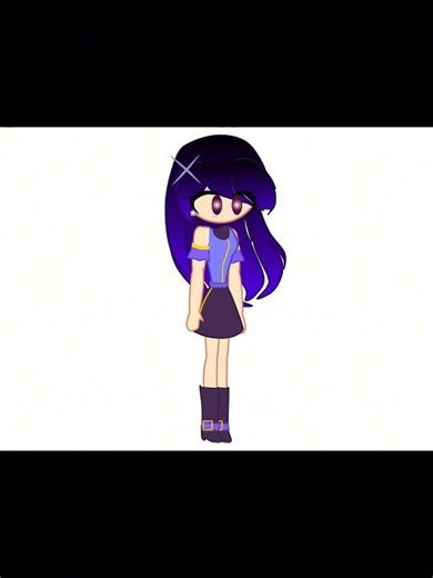 Tutorial Google slides animation? #googleslidesanimation #shortanimation #shorts