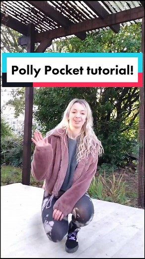 I hope this is useful 😊💕 #shuffletutorial #tutorial #shuffle