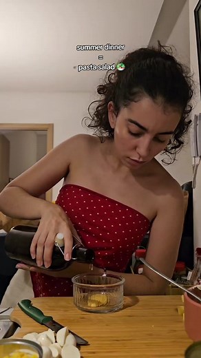 asmr coocking 🤌🏻 #milfaya