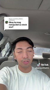 Understanding ECU Remapping for Motorcycles