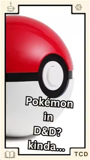 How many crimes did my players commit doing this?