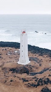 1K views · 30 reactions | Exploring the subarctic climate in the...