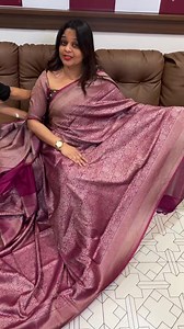 20K views · 685 reactions | Semi katan Banarasi sarees collections for booking visits https://ihadesigns.in/products/forward-semi-katan-banarasi-sarees-iha-11476 | Iha Designs - The Big Boutique | Facebook