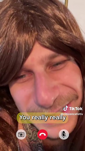 Start Speaking Hebrew Today with Citizen Café