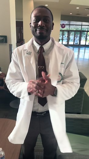 Nursing School is finally over! USF Pinning Ceremony ‘24 @💜Dania💜 @BEN :) @ric.polanco0 @Chase @t i f f @gabriela @majestyk williams