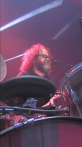 HEAVENLY FATHER - Mediolanum, Milan, IT. Nov 05 2022