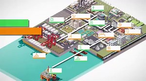 Compact NSXm circuit breakers offer reliability, effiency, rubustness and security! | Schneider Electric