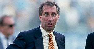 Efemérides de hoy: qué pasó un 16 de marzo