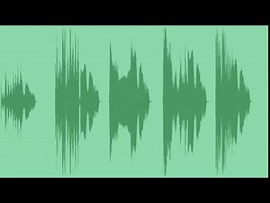 HUD Access Denied Sound Effects