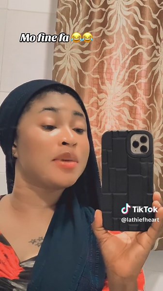 Showcasing Stylish Smartphone Cases for Any Occasion