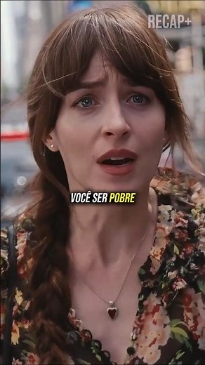 When Feelings Become Currency, Nobody Gets Rich.🥺🎥Movie: Materialistic Loves