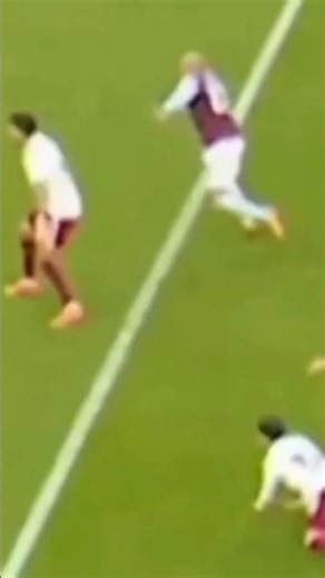 bro turned to a frog transformation unlocked