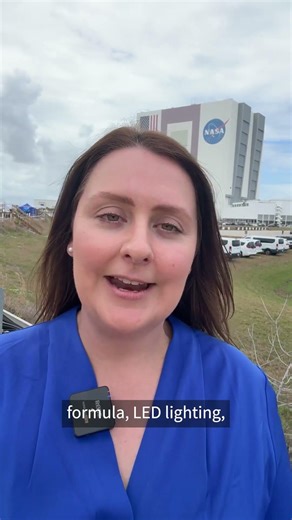Why we need to keep exploring outer space