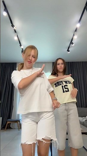 #amelka #amelita #dance #amelkakaramelka #амелька #амелькакарамелька