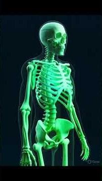 Learn about bone fractures in an easy way! Understand how bones break, different types of fractures