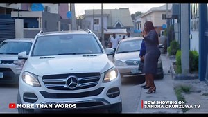 2.5K views · 152 reactions | Im@gine your cru$h turning you d0wn because he's in l0ve with your personal assistant Movie Tittle: More than words #highlights #everyone | Lolo tv | Facebook