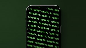 Pair of actively-exploited issues fixed by Apple in iOS 16.6 update