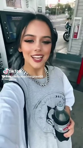 Maggie Elizabeth McGraw (@maggieelizabethmcgraw08)’s videos with original sound - Maggie Elizabeth McGraw