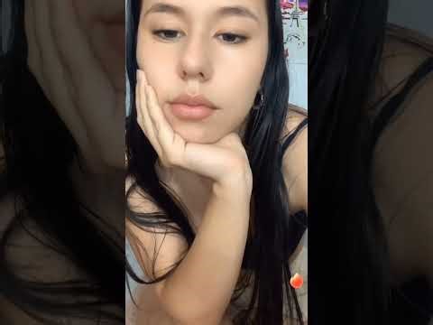 Bigolive ||periscope live pretty girl#49| Russian girl bigo live || tango live vlog||#usa#uk#canada