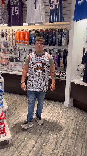 1.2K views · 17 reactions |  NEW ARRIVAL ALERT! Just in time for...