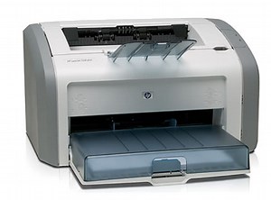 Hp 1020 Driver Mac Os Sierra