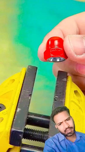 1.4K views · 298 reactions | Tool kit instrument talent #tools #machine | Prince Saini | Facebook