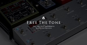 春畑 道哉｜Artists アーティスト｜Free The Tone