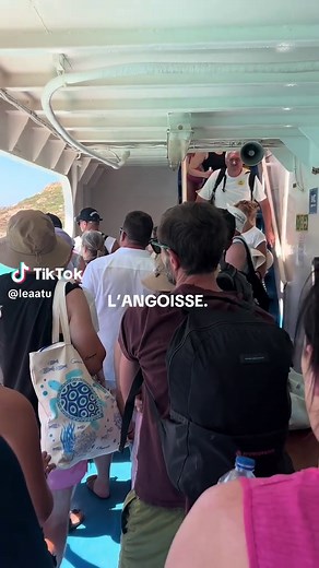 Conseils pour visiter Balos Beach en Crète