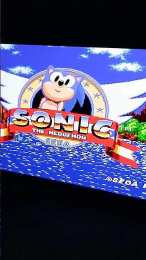 how to get debug mode in Sonic the Hedgehog sega ages