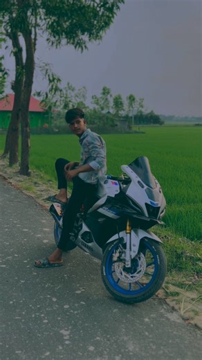 🥺🫶 | The Insane Rider